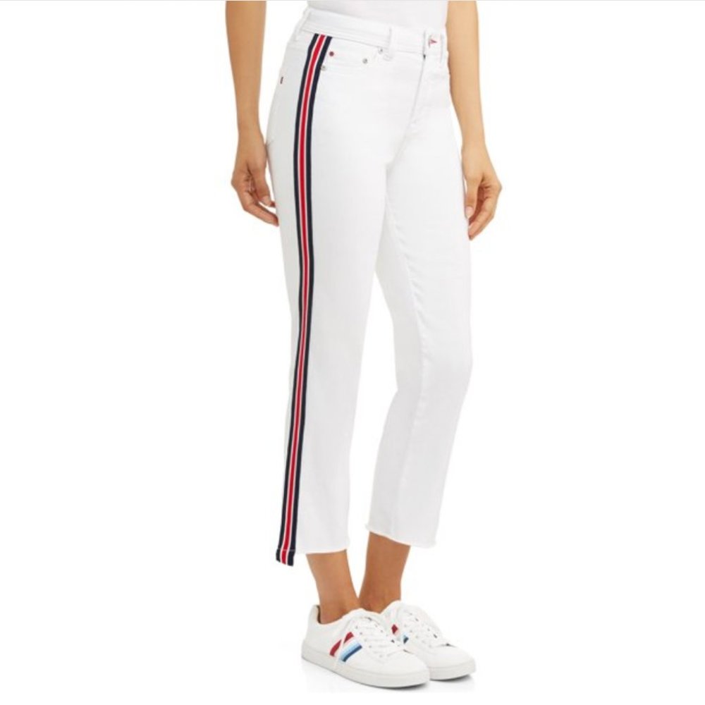 ALMOST ALL under $6 !!! Closet closing 12/28